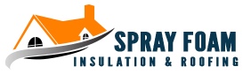San Diego Spray Foam Insulation Contractor